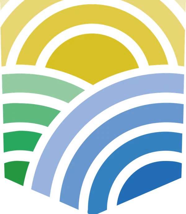 Министерство труда и социальной защиты РФ