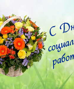 дср 2021 1