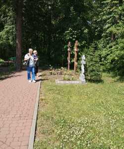 IMG 20230710 WA0026