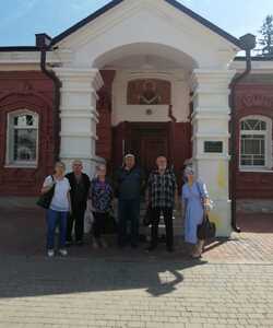 IMG 20230710 WA0027