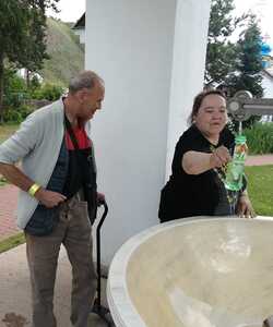 IMG 20230718 WA0002