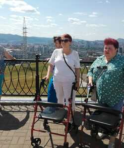 IMG 20230718 WA0007