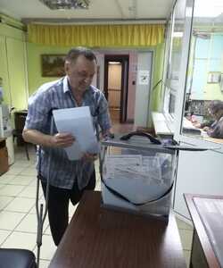 IMG 20230911 WA0012