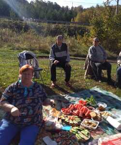 IMG 20230921 WA0016