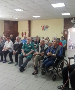 IMG 20220506 121449