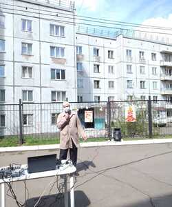 at 12.22.51