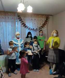 2зс
