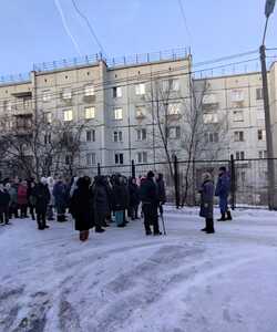 эв5