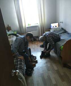 эв9