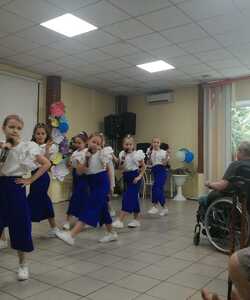 вм 1