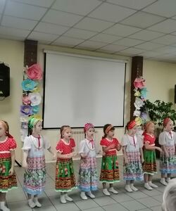д с 264 1