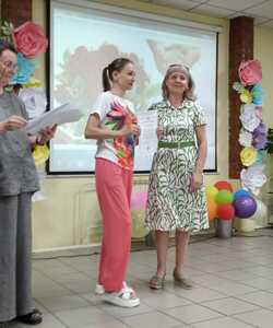 дср8