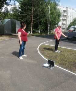 иг б1