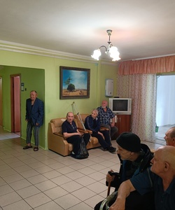 ирр1