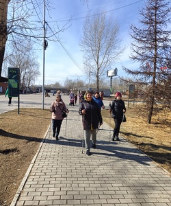 кс 4