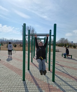 кс 6