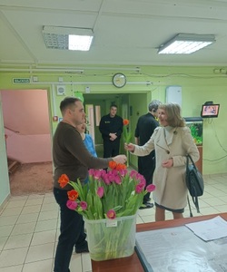 п8 1