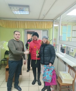 п8 5
