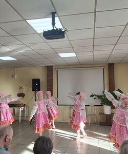 пр к 2