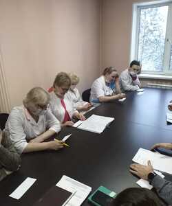 пс р 1