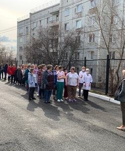 эвак2