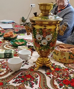 11.11 чаепитие 3