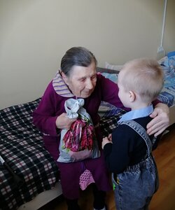 Д поб2
