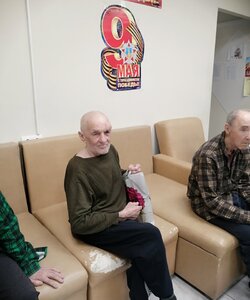 Д поб3