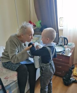 Д поб6