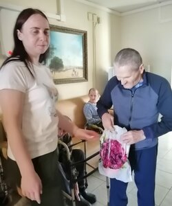 Д поб8