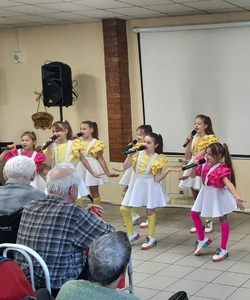 Волш микр 2