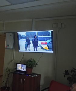 ПДД1