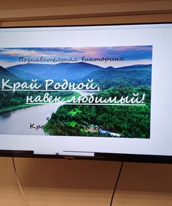 викторина 2