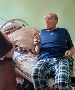 день именин июнь 2
