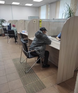 день открытых дверей 1