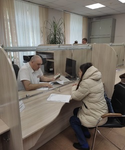день открытых дверей 4