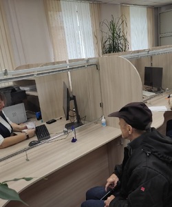 день открытых дверей 5