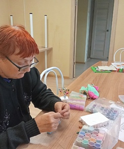 кружок 10.10.24 2