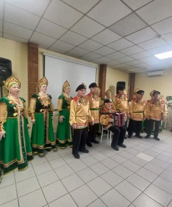 позн час