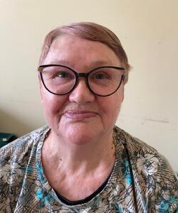 Благотворительный фонд Дороже золота 4