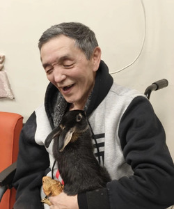 СтранаЕнотия 1