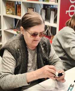 Участие в мастер классе 2