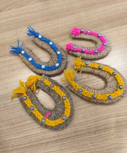 особенный мастер класс 3