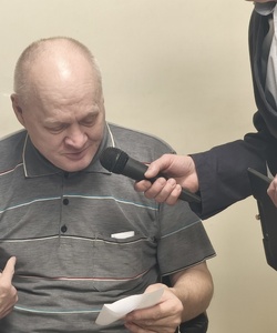 концерт к 8 Марта 4