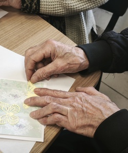 мастер класс 3