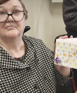 мастер класс 4