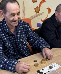 Лото турнир 2