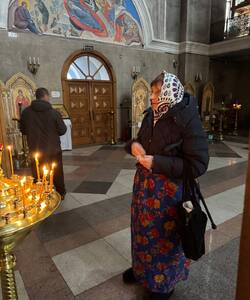 Рождество 2