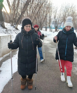 Спорт России 1