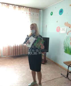 IMG 20210514 110756